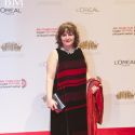 Abu Dhabi Film Festival