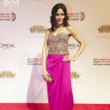 Abu Dhabi Film Festival