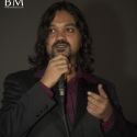 Abu Dhabi Film Festival