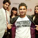 Abu Dhabi Film Festival