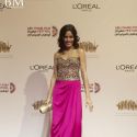 Abu Dhabi Film Festival