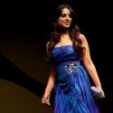 Abu Dhabi Film Festival