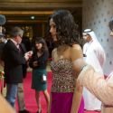 Abu Dhabi Film Festival