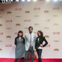 Abu Dhabi Film Festival