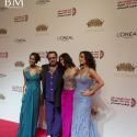 Abu Dhabi Film Festival