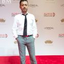 Abu Dhabi Film Festival