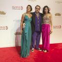 Abu Dhabi Film Festival