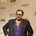 Abu Dhabi Film Festival