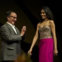 Abu Dhabi Film Festival