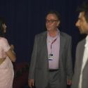 Abu Dhabi Film Festival