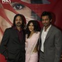 Abu Dhabi Film Festival