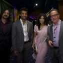 Abu Dhabi Film Festival