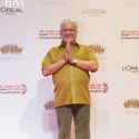 Abu Dhabi Film Festival