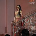 Abu Jani Sandeep Khosla 25 Years Book Launch
