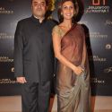 Abu Jani Sandeep Khosla 25 Years Book Launch