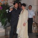 Abu Jani Sandeep Khosla 25 Years Book Launch