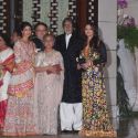Abu Jani Sandeep Khosla 25 Years Book Launch