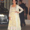 Abu Jani Sandeep Khosla 25 Years Book Launch