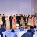 Abu Jani Sandeep Khosla 25 Years Book Launch