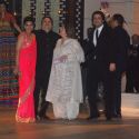 Abu Jani Sandeep Khosla 25 Years Book Launch