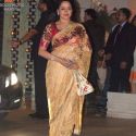 Abu Jani Sandeep Khosla 25 Years Book Launch