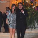 Abu Jani Sandeep Khosla 25 Years Book Launch