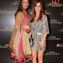 Abu Jani Sandeep Khosla 25 Years Book Launch
