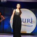 Achala Sachdev Uzuri Jewels Launch