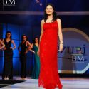 Achala Sachdev Uzuri Jewels Launch