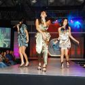 Achala Sachdev Uzuri Jewels Launch