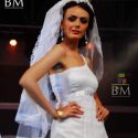 Achala Sachdev Uzuri Jewels Launch