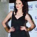 Achala Sachdev Uzuri Jewels Launch