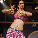 Achala Sachdev Uzuri Jewels Launch