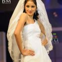 Achala Sachdev Uzuri Jewels Launch