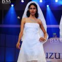 Achala Sachdev Uzuri Jewels Launch