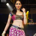Achala Sachdev Uzuri Jewels Launch