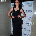 Achala Sachdev Uzuri Jewels Launch