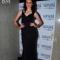Achala Sachdev Uzuri Jewels Launch