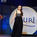 Achala Sachdev Uzuri Jewels Launch