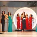 Achala Sachdev Uzuri Jewels Launch