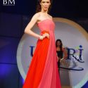Achala Sachdev Uzuri Jewels Launch