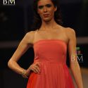 Achala Sachdev Uzuri Jewels Launch