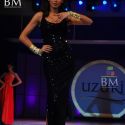 Achala Sachdev Uzuri Jewels Launch