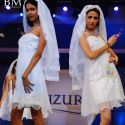 Achala Sachdev Uzuri Jewels Launch