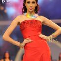 Achala Sachdev Uzuri Jewels Launch