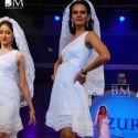 Achala Sachdev Uzuri Jewels Launch