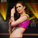 Achala Sachdev Uzuri Jewels Launch