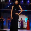 Achala Sachdev Uzuri Jewels Launch