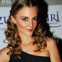 Achala Sachdev Uzuri Jewels Launch