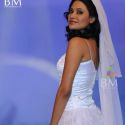 Achala Sachdev Uzuri Jewels Launch